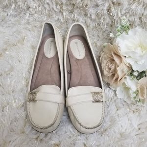 Giani Bernini shoe women's